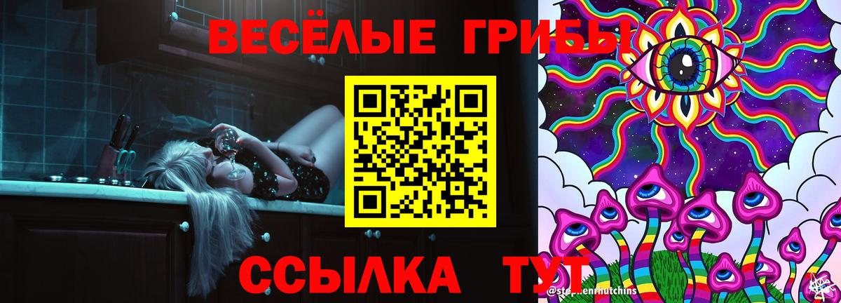 Псилоцибиновые грибы MAGIC MUSHROOMS  Галлюциногенные грибы Magic Shrooms  Вход с VPN  Осинники 